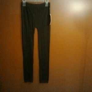 Lot for women's /girls tights